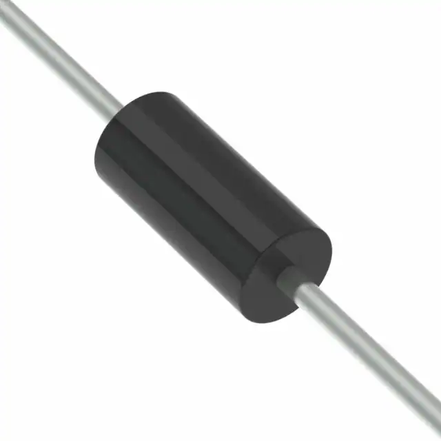 SA6.0CA-B Littelfuse Inc. TVS - Diodes
